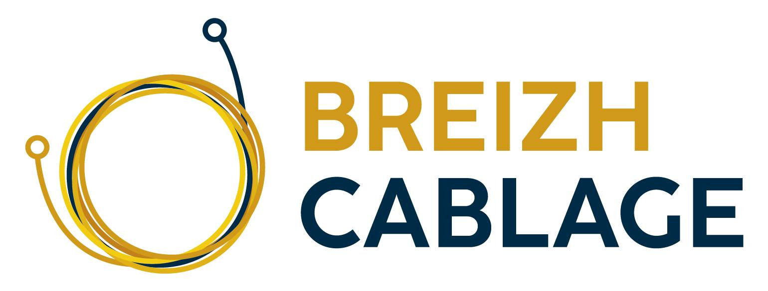 logotype